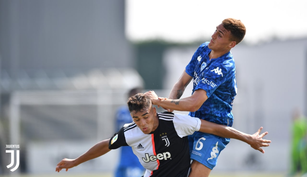 U19JUEMPOLI16.jpg