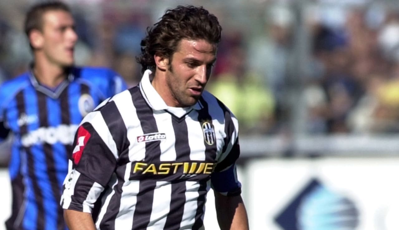 2001_atalantajuve_01.jpg