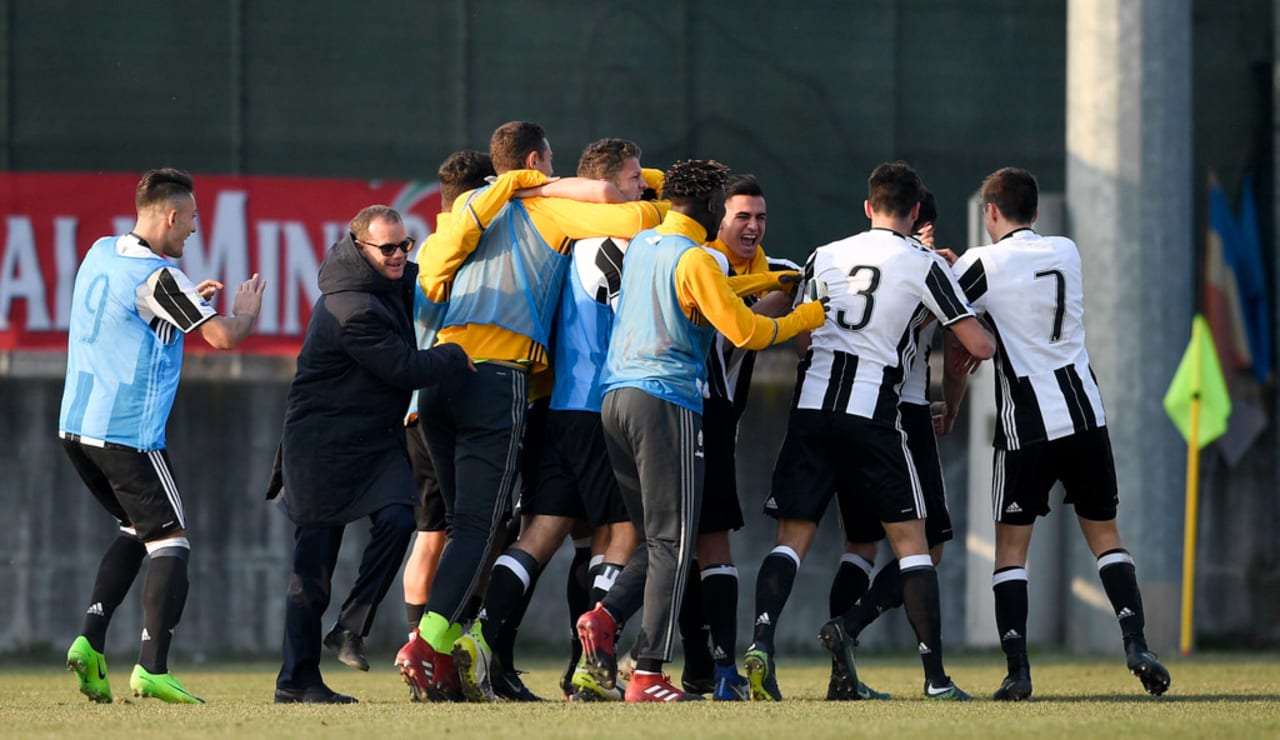derbyprimavera-51.jpg