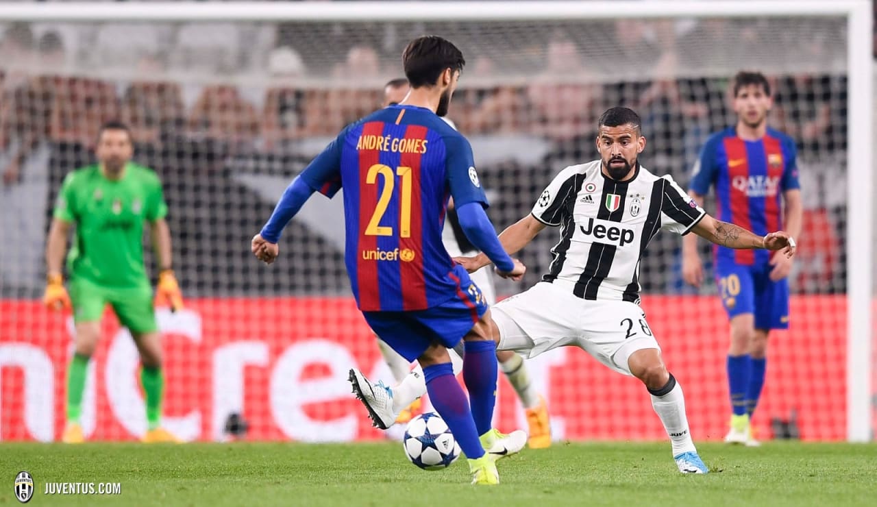 2- Juventus Barcellona20170411-003.jpeg