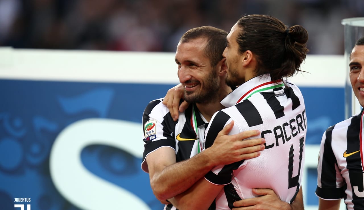 caceres_storia02.jpg