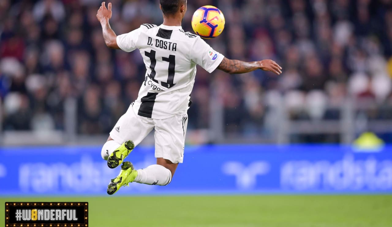 scudetto_trama09.jpg