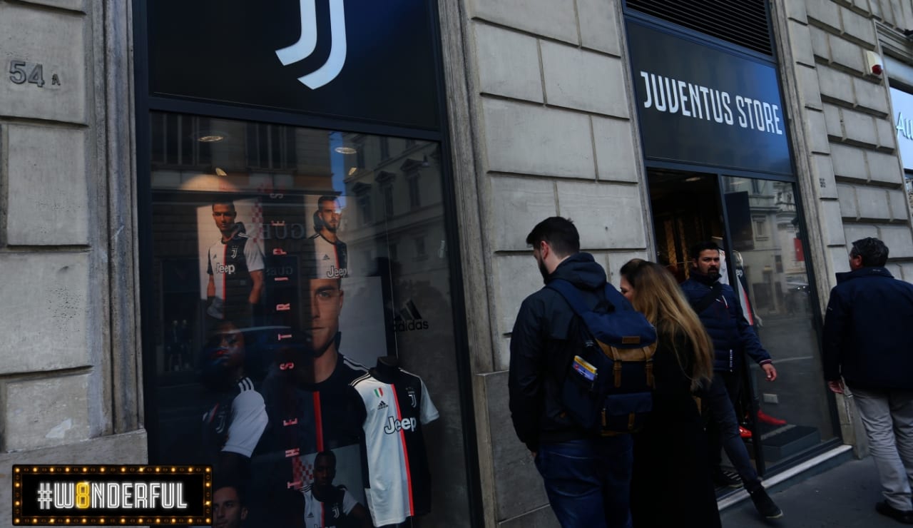 storeroma13.jpg