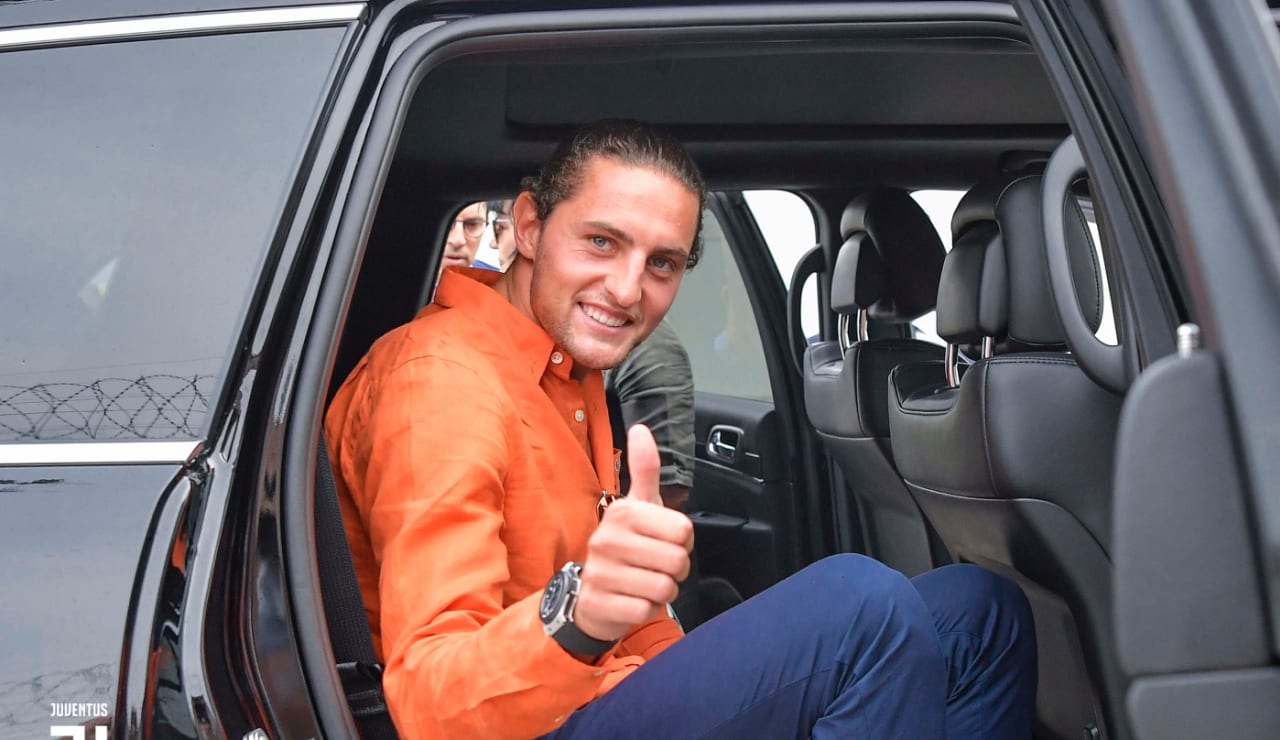rabiot08.jpg