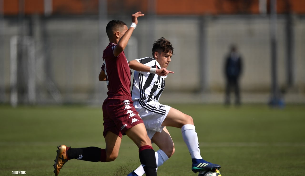 derbyu1504.jpg