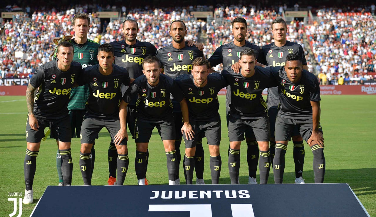 rm_juventus03.jpg