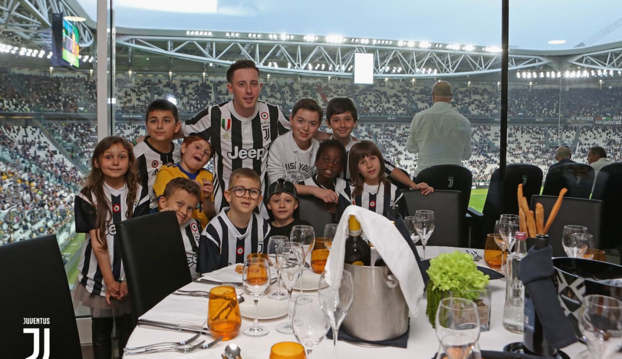 spongeJuve05.jpg