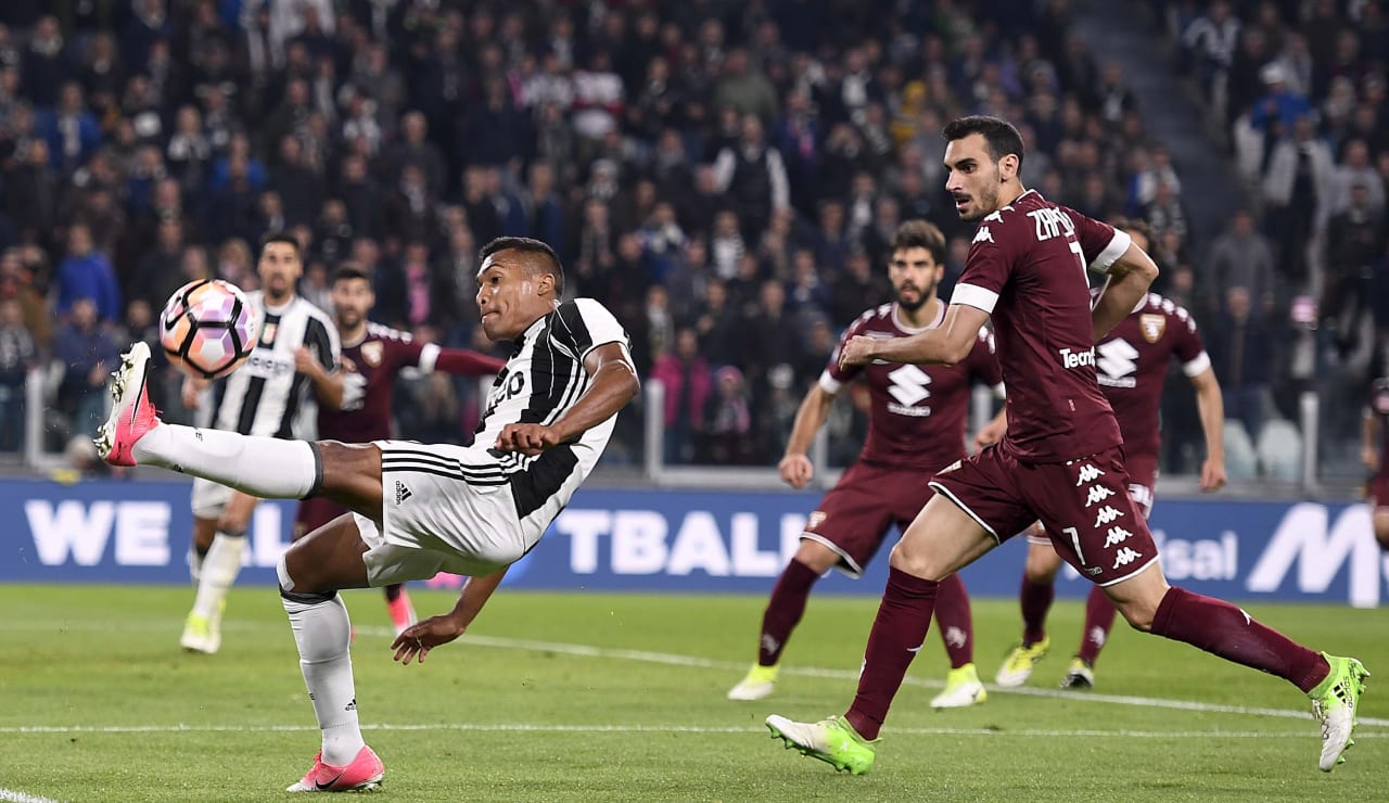 2- Juventus Torino 20170506-009.jpg