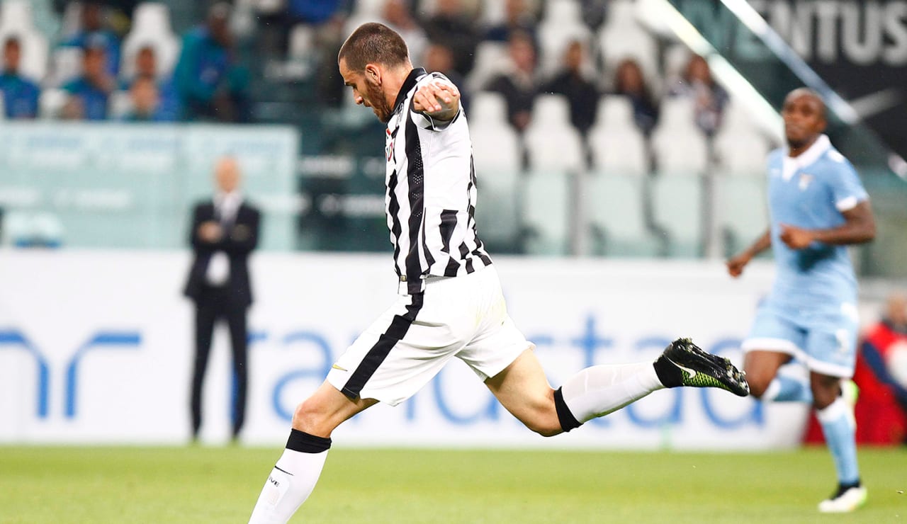 wm_juvelazio_2015_04_bonucci.jpg