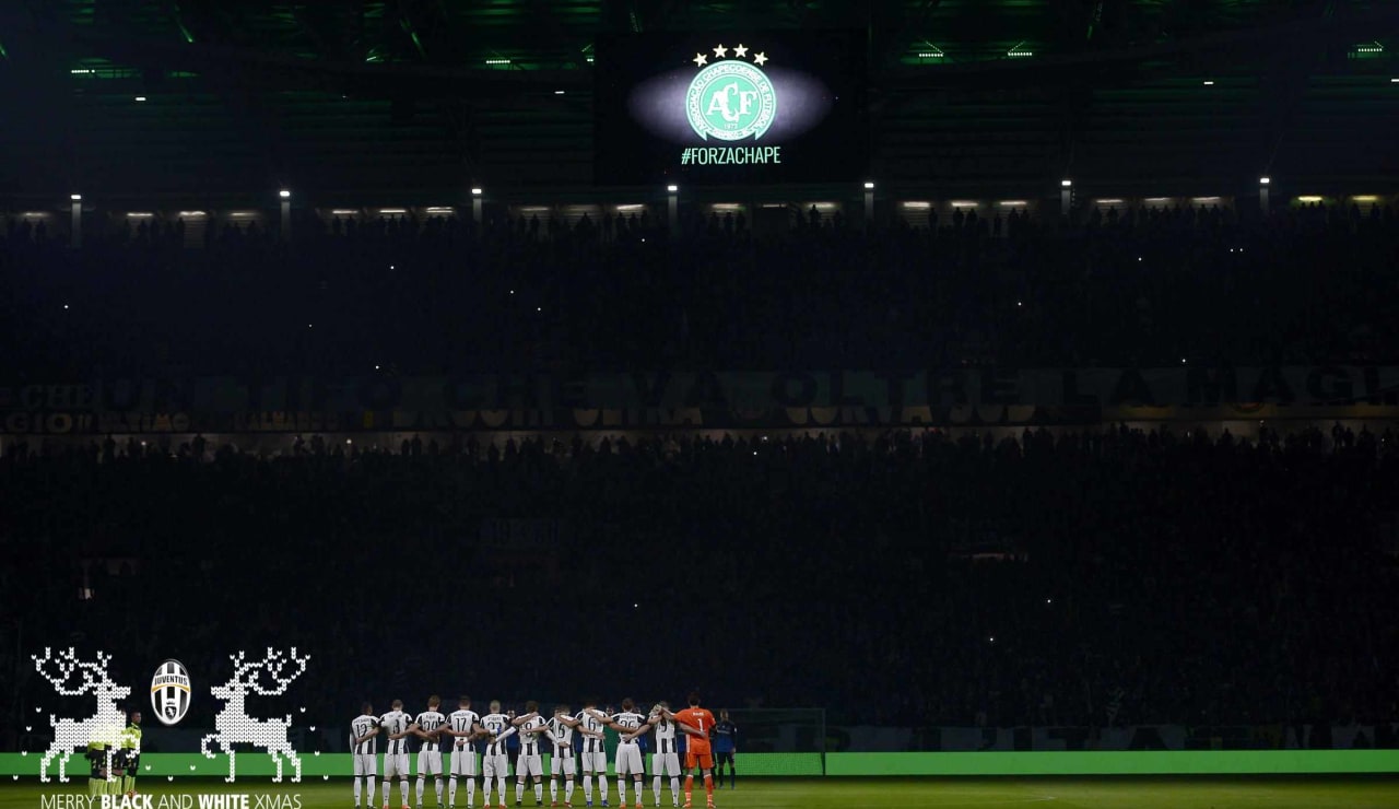 best stadium03.JPG