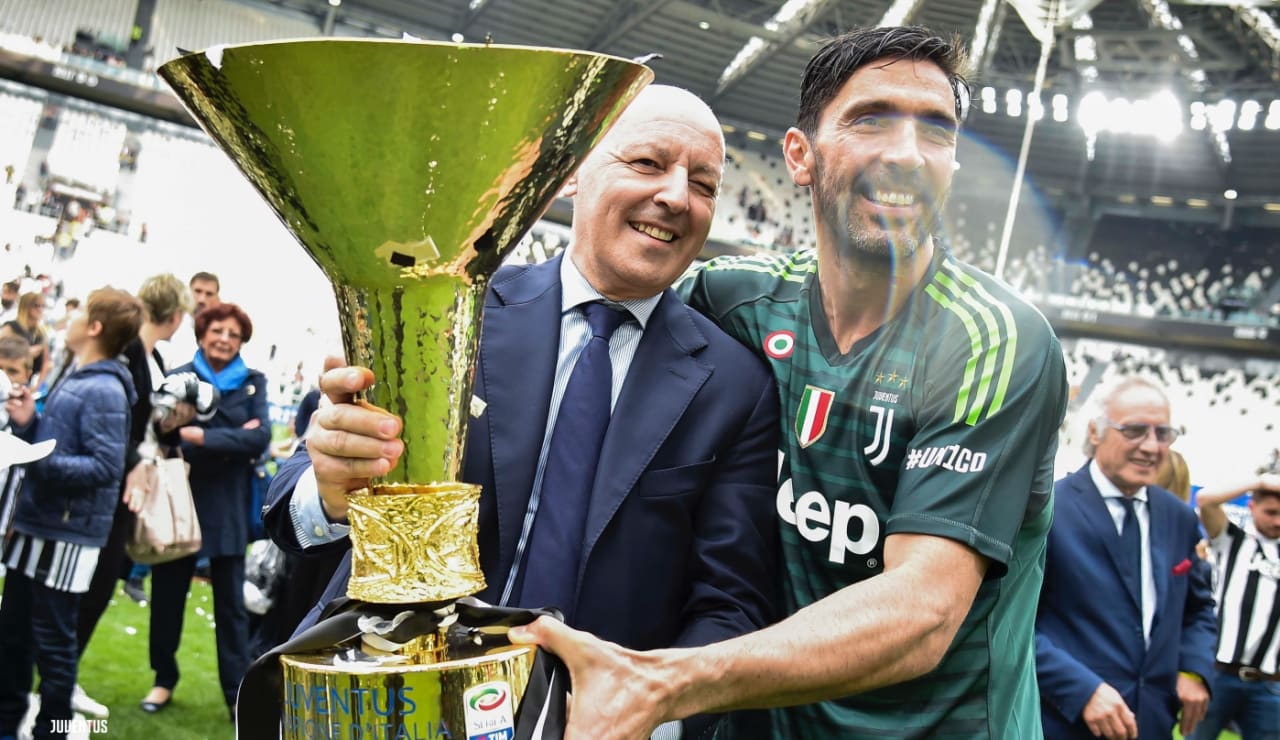 0_marotta11.jpg