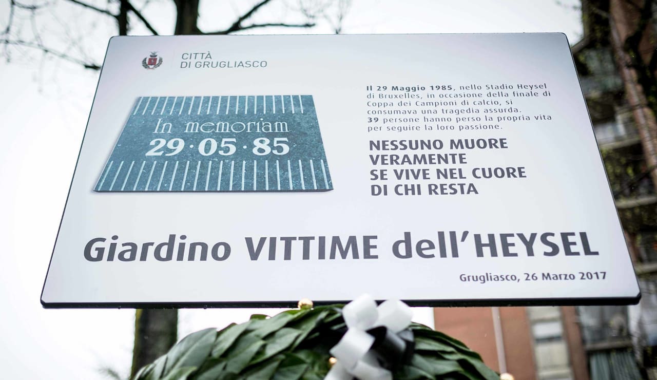 giardinogrugliasco17.jpg