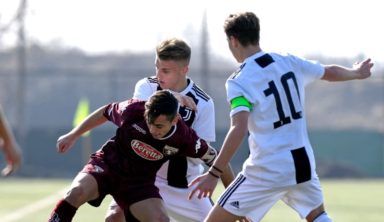 u16derby09.jpg