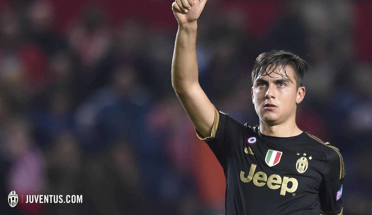 dybala_story10.jpg