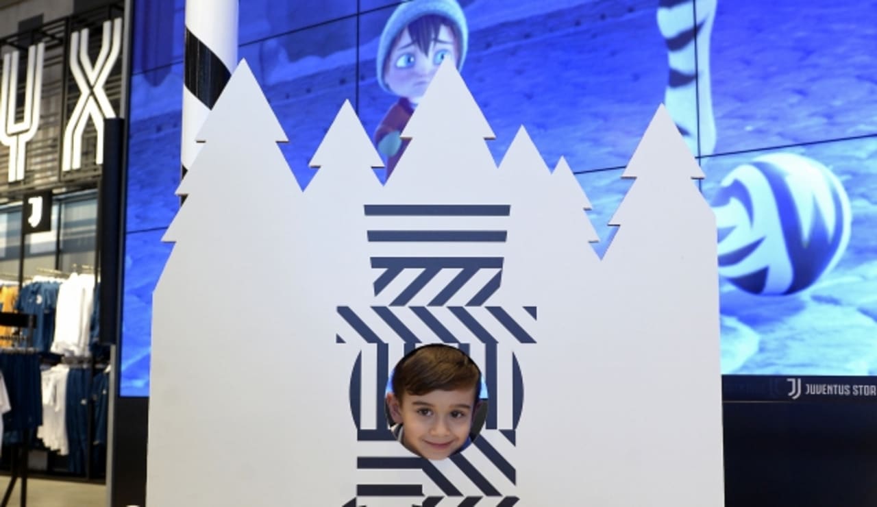store151210.jpg