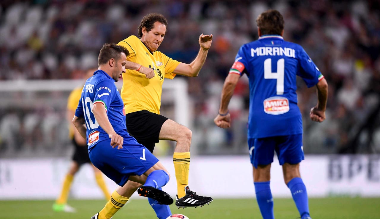 0_partitacuore10.jpg