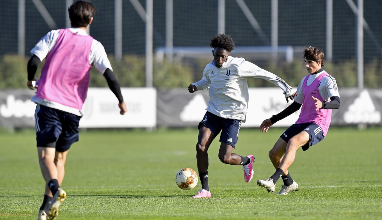 U23 Training 20 novembre (16)