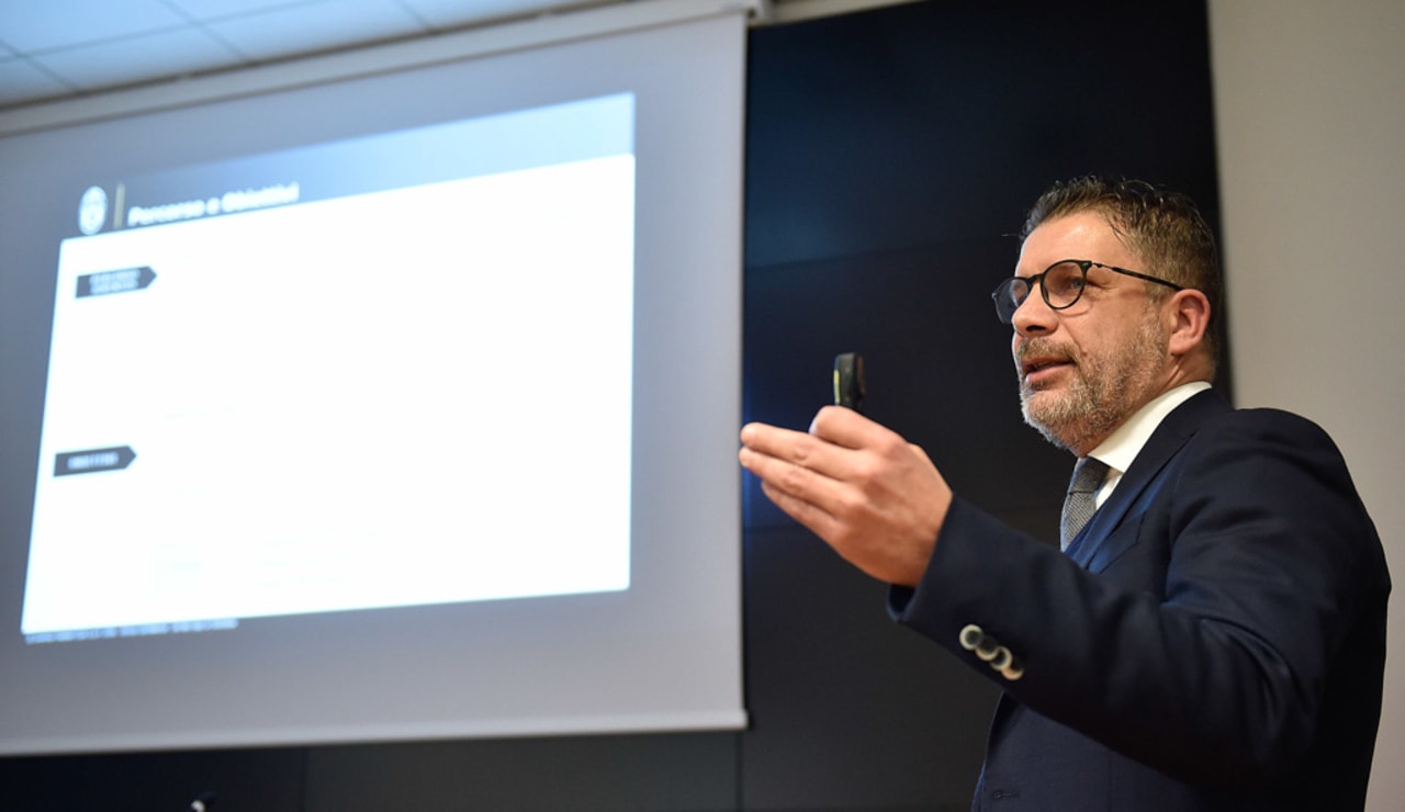 2016_12_15_corso_formazione-3246.jpg