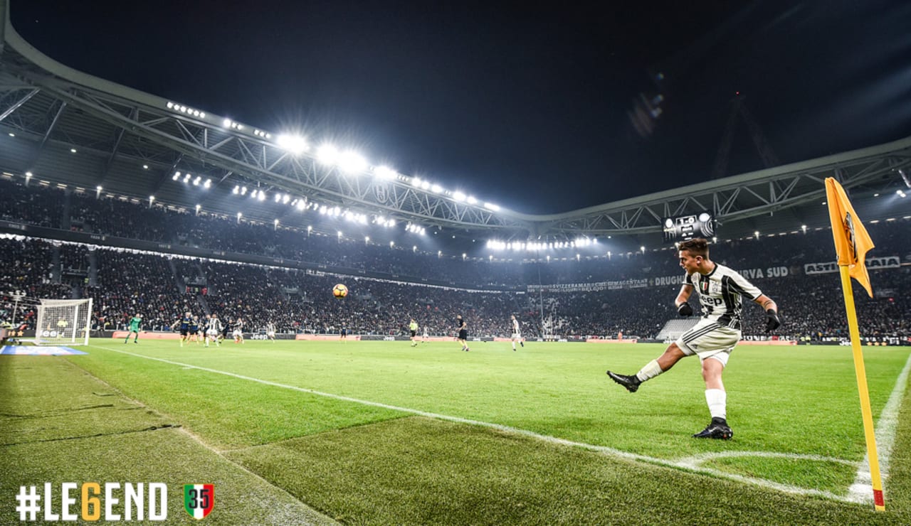 legend_juve_inter-06.jpg