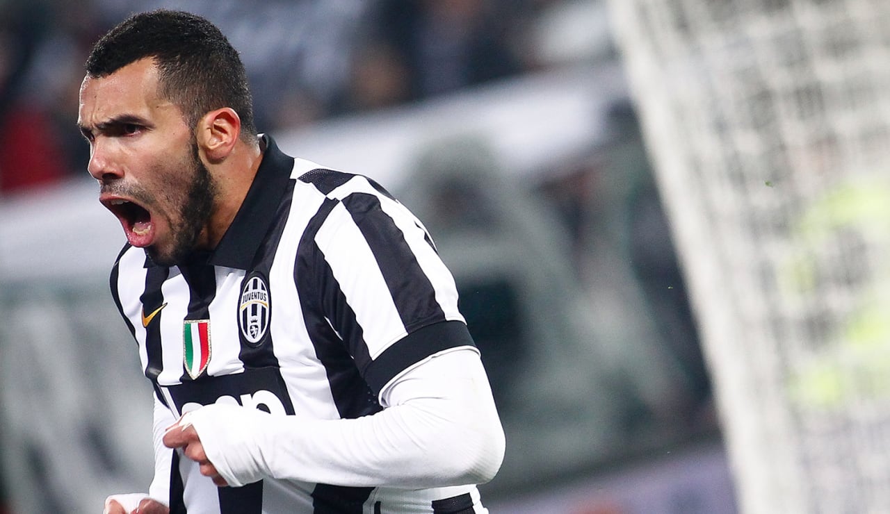 2015_juvemilan_02_tevez.jpg