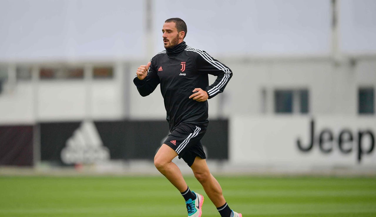 allenamento_10_09_201914.jpg