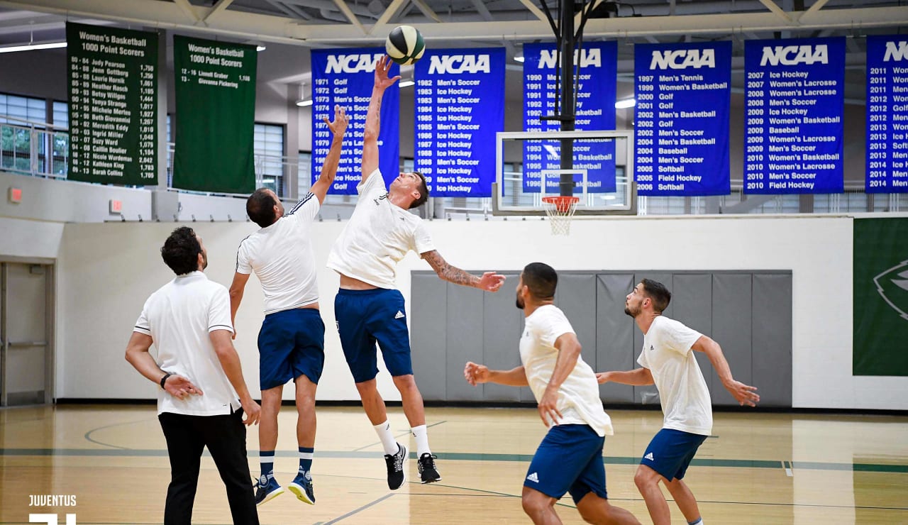 basket_J022936-06.jpg