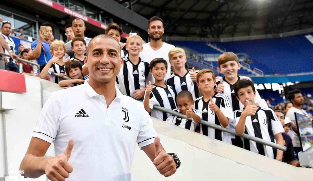 all_juve11_J035462-13.jpg