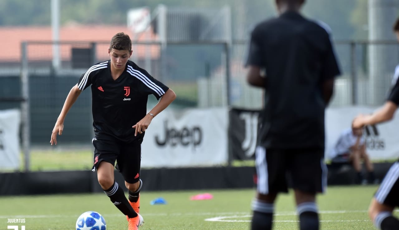 u15_all27.jpg