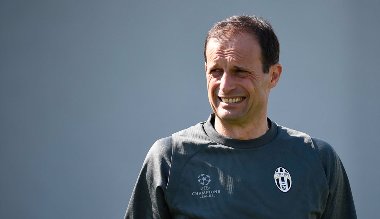 2017_04_10_ALLENAMENTO-09.jpg