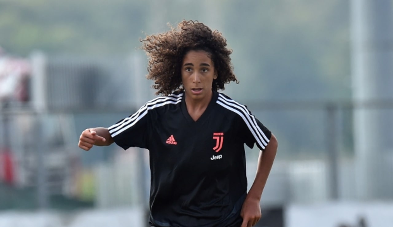 u15_all23.jpg