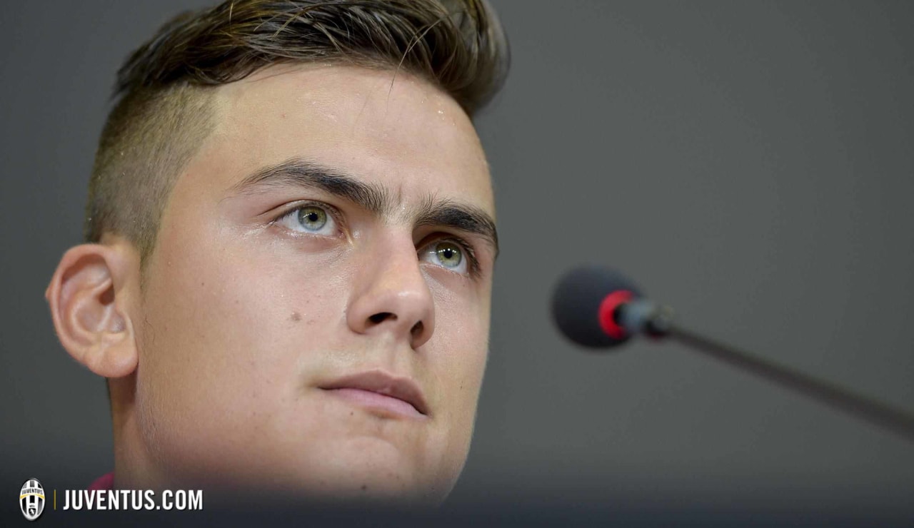 dybala_story02.jpg