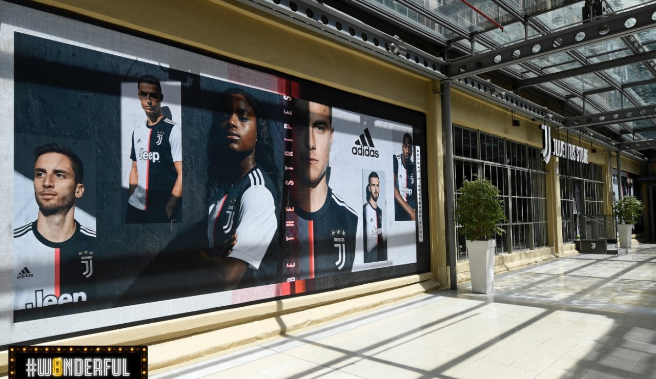 storetorino36.jpg