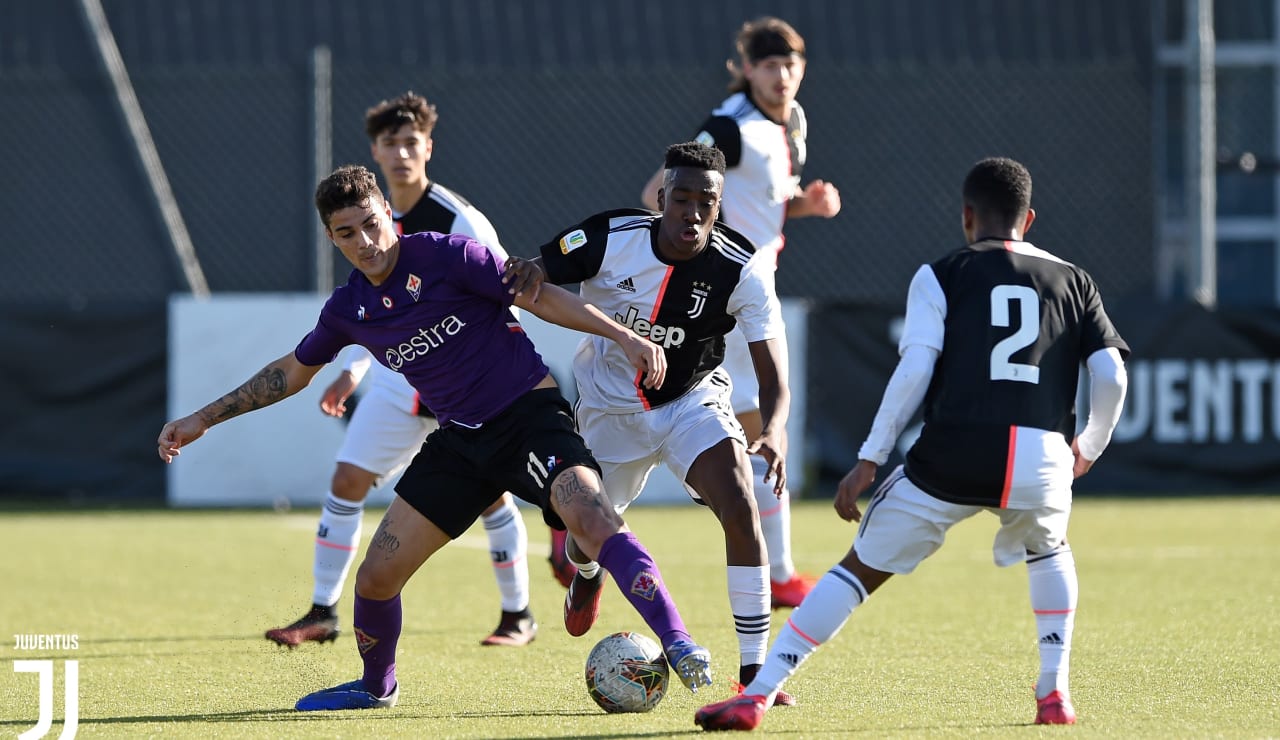 u19JuvefioreBCR20BS0990.jpg