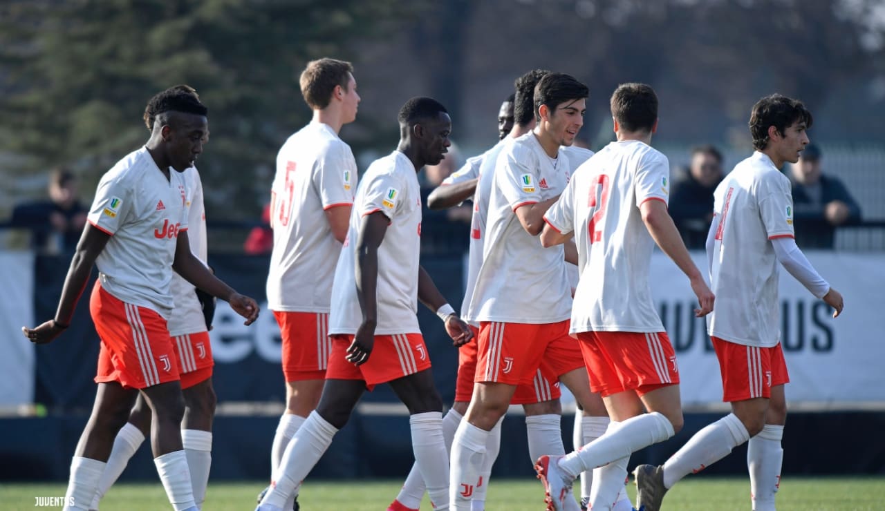 u19_coppaItalia_JCremonese11.jpg