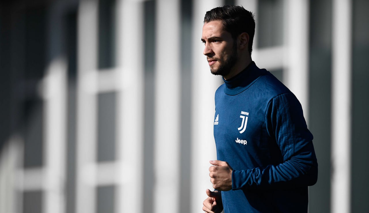 allenamento-16-11-04.jpg