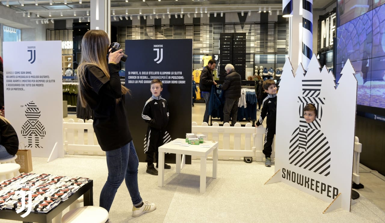 store151211.jpg