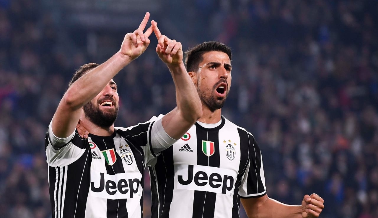 1-JuveChievo20170408-16.jpeg