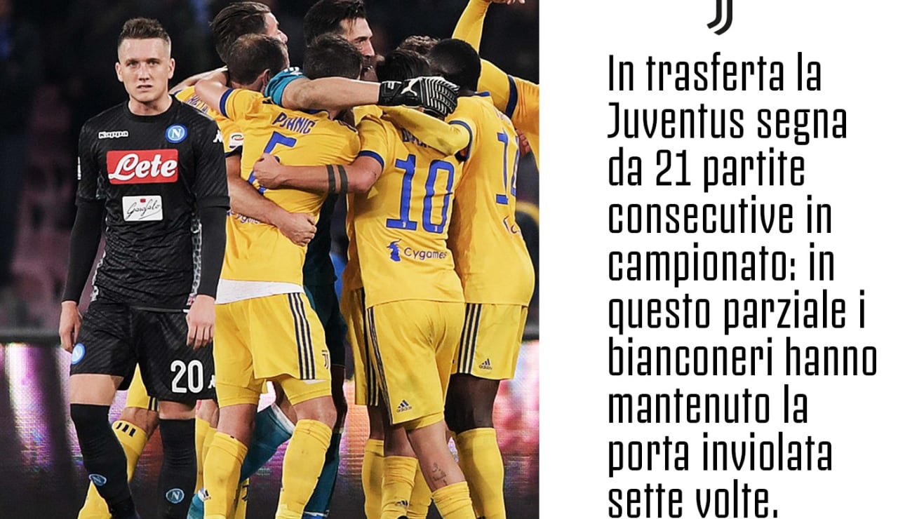 bolognajstat5.jpg