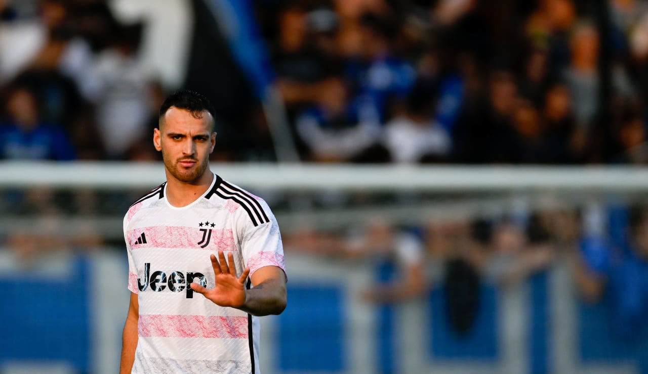 atalanta juventus 2324 5