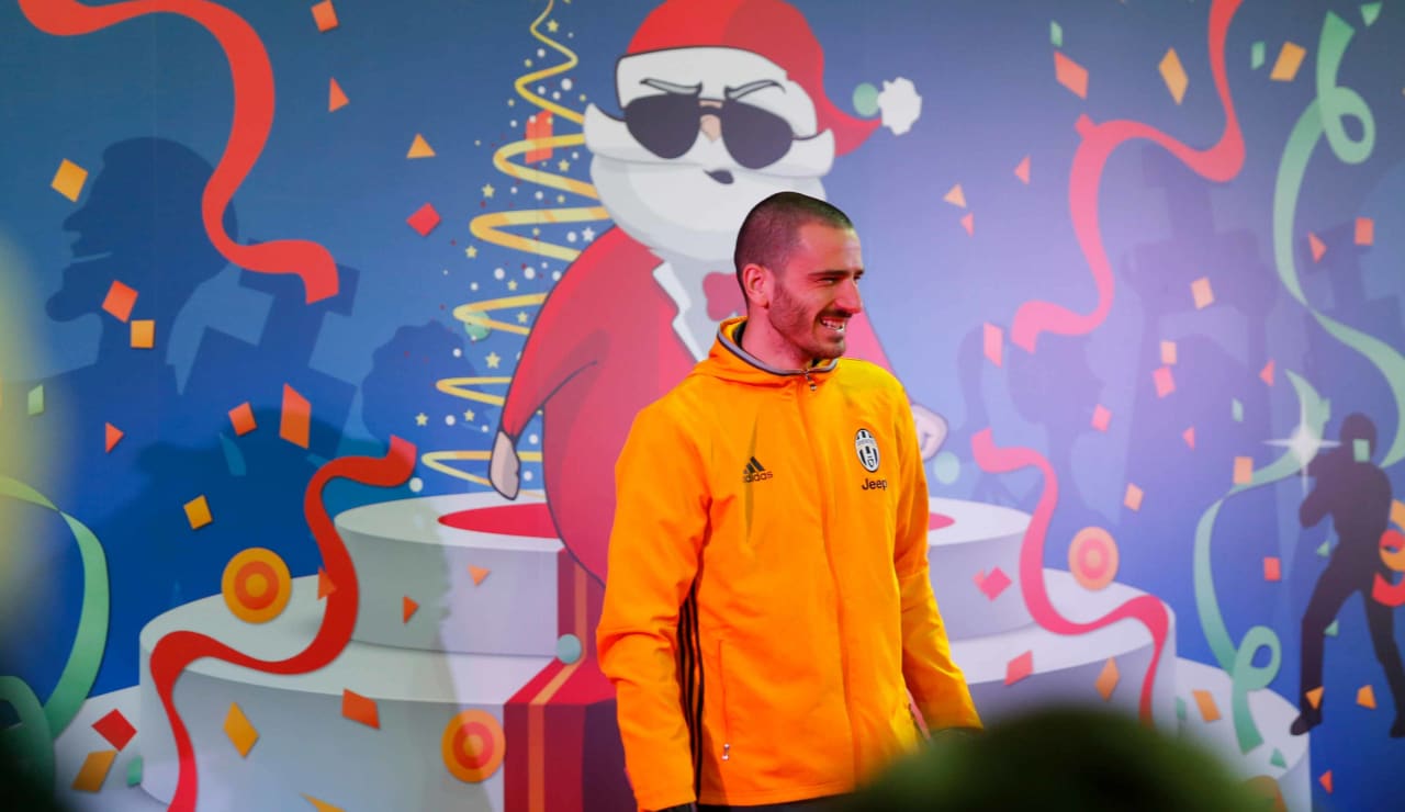 bonucci_natalebimbi02.JPG