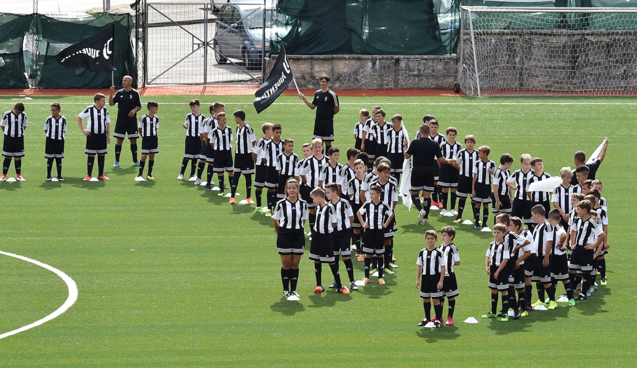 giocaconmecascia17.JPG