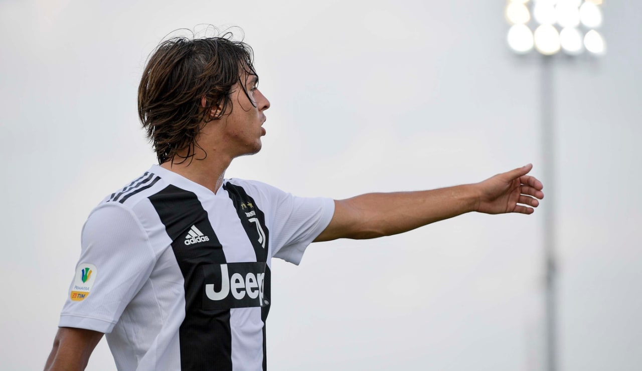 u19jsamp16.jpg