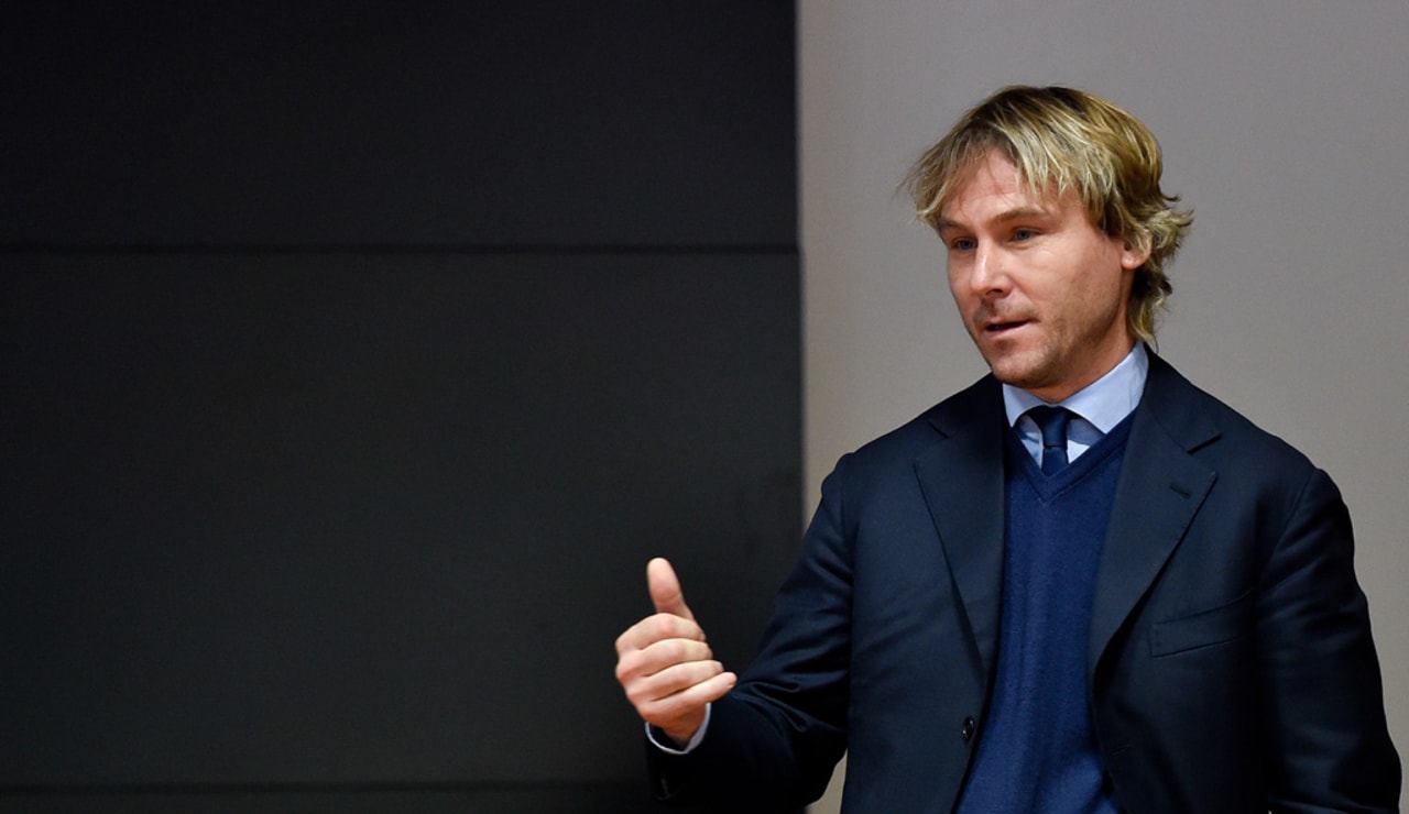 2016_12_15_corso_formazione-3309.jpg