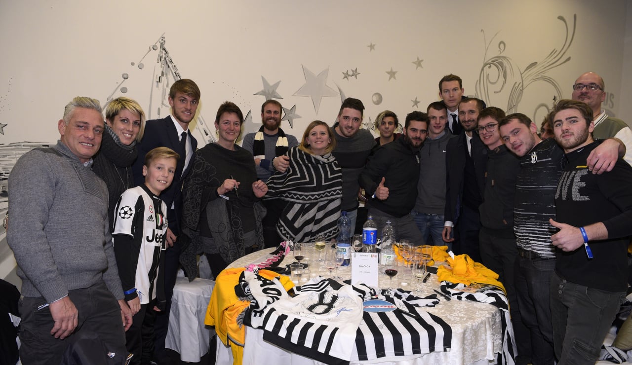 juventus__alp3483_3.jpg