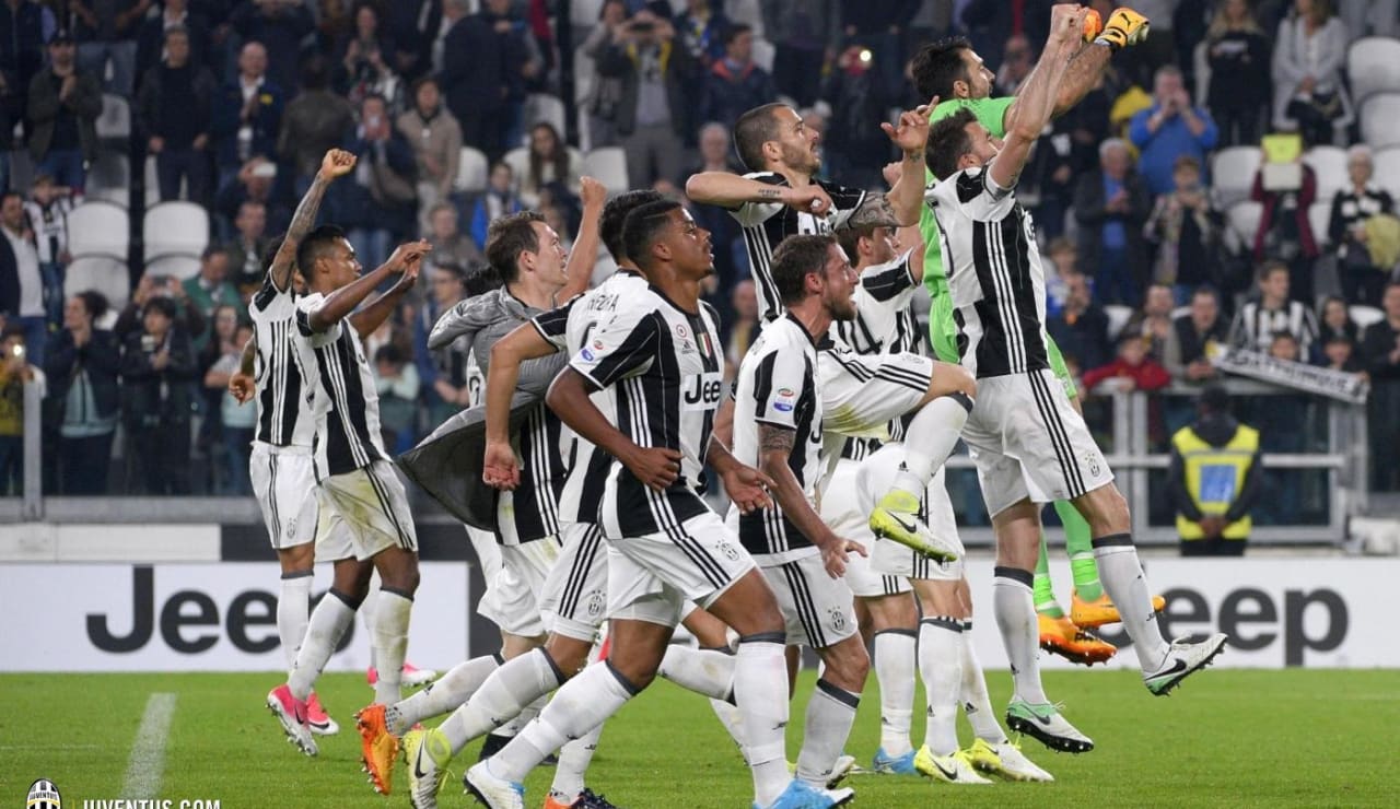 2-JuveChievo20170408-00.JPG
