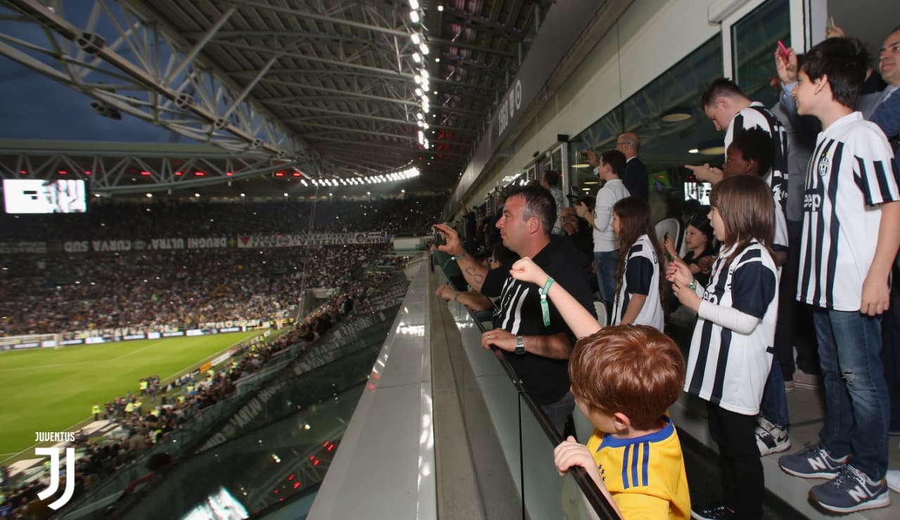 spongeJuve07.jpg