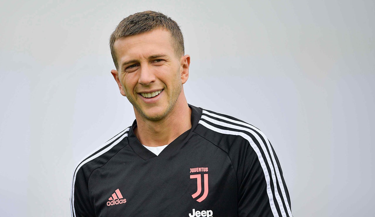 allenamento_10_09_201904.jpg