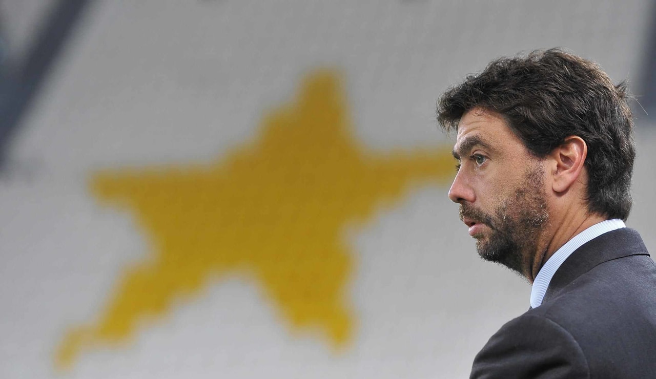 agnelli_compleanno10.JPG