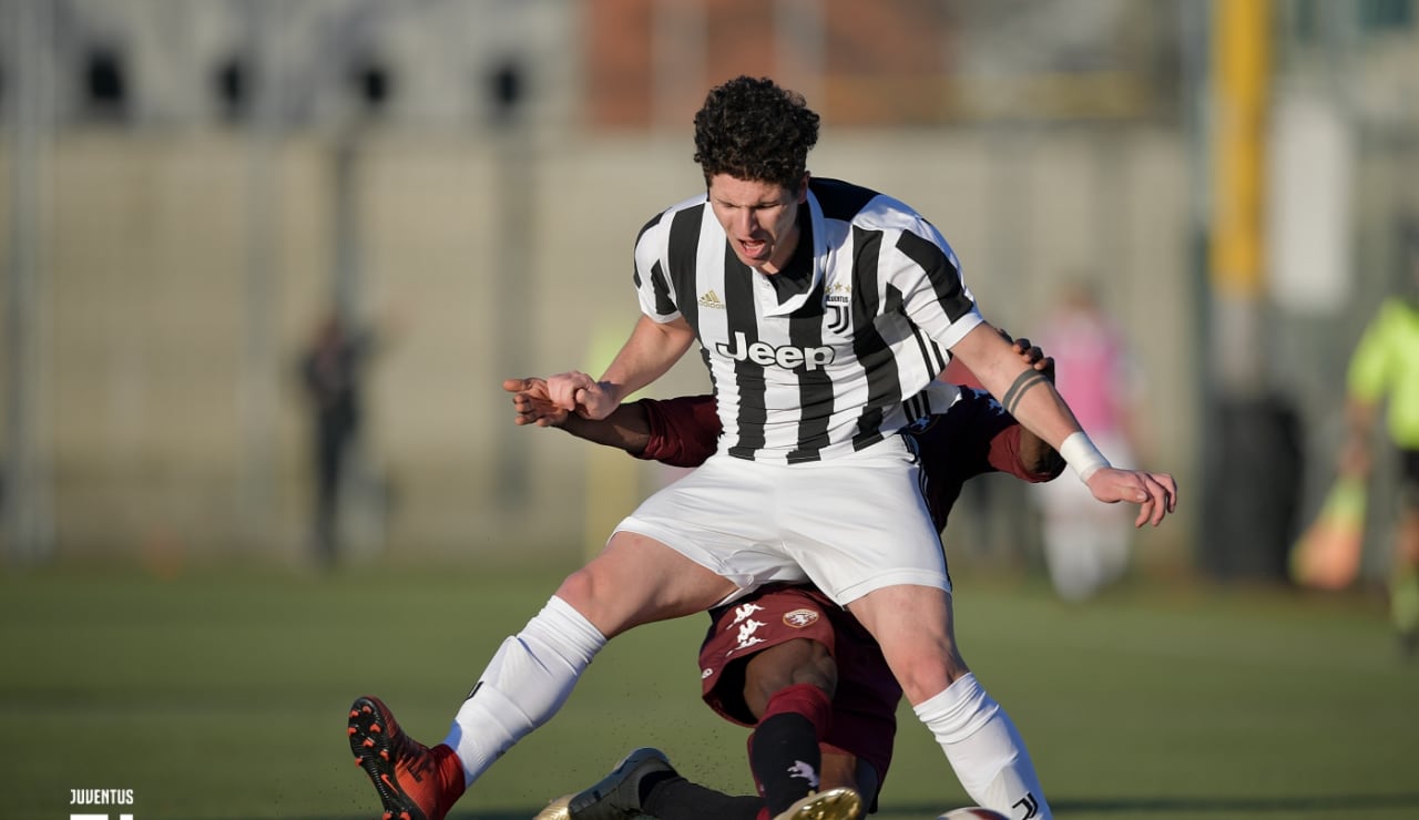 derbyu17201810.jpg