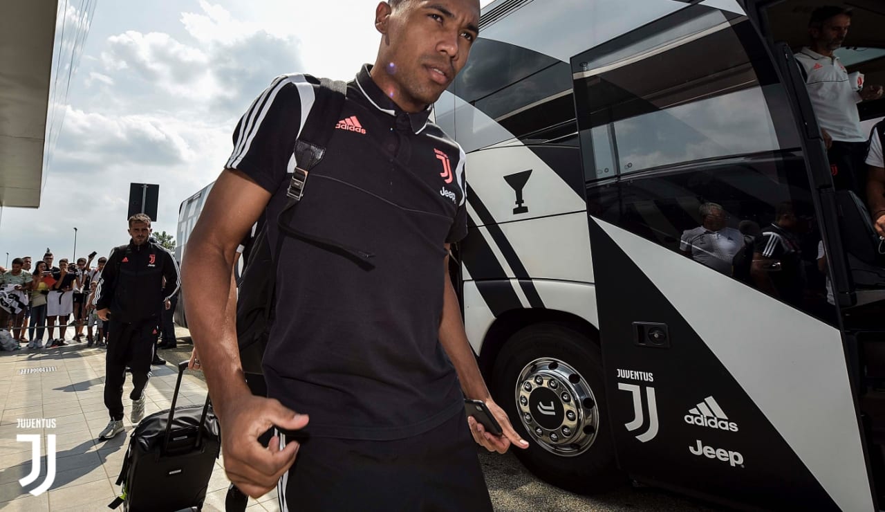 0_viaggio05.jpg